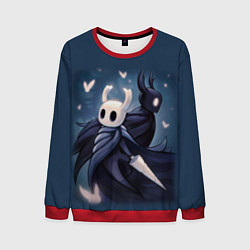 Мужской свитшот Hollow Knight