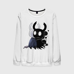 Мужской свитшот Hollow Knight