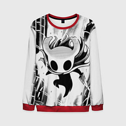 Мужской свитшот Hollow Knight