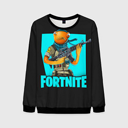 Мужской свитшот Fortnite