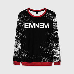 Мужской свитшот EMINEM