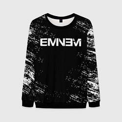 Мужской свитшот EMINEM