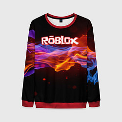 Мужской свитшот ROBLOX