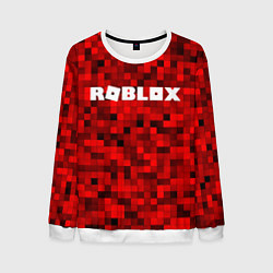 Мужской свитшот Roblox