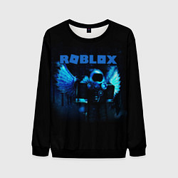 Мужской свитшот ROBLOX