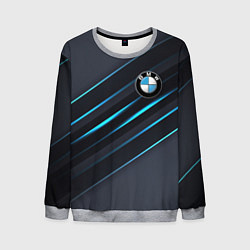 Мужской свитшот BMW
