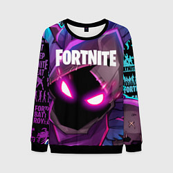 Мужской свитшот FORTNITE