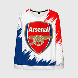 Мужской свитшот ARSENAL