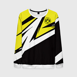 Мужской свитшот Borussia Dortmund