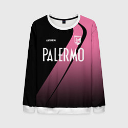 Мужской свитшот PALERMO FC