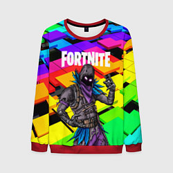 Мужской свитшот FORTNITE