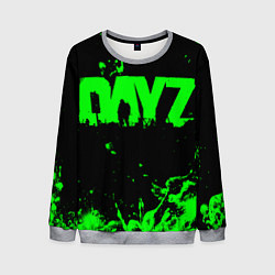 Мужской свитшот Dayz