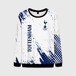 Мужской свитшот TOTTENHAM HOTSPUR