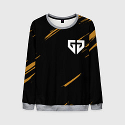 Мужской свитшот Gen G Esports