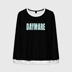 Мужской свитшот Daymare 1998