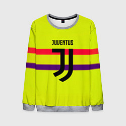 Мужской свитшот Juventus sport line