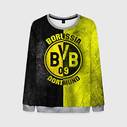 Мужской свитшот Borussia Dortmund