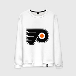 Мужской свитшот Philadelphia Flyers