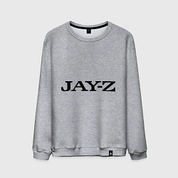 Мужской свитшот Jay-Z