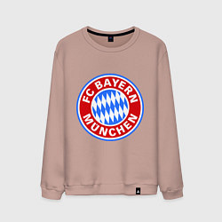 Мужской свитшот Bayern Munchen FC