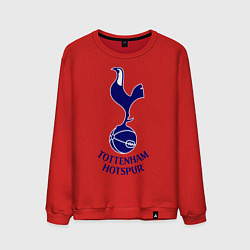 Мужской свитшот Tottenham FC