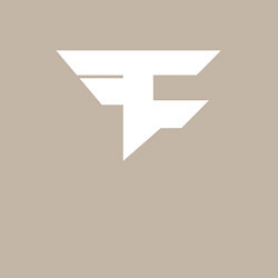 Свитшот хлопковый мужской FAZE Symbol, цвет: миндальный — фото 2