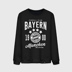 Мужской свитшот Bayern Munchen 1900