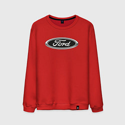 Мужской свитшот Ford