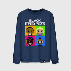 Мужской свитшот BEP