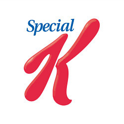Свитшот хлопковый мужской Special k merch Essential, цвет: белый — фото 2