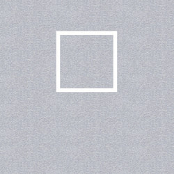 Свитшот хлопковый мужской Игра в кальмара: Квадрат, цвет: меланж — фото 2