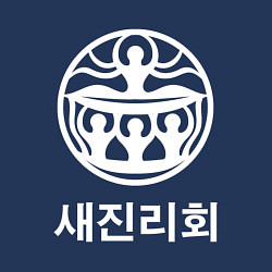 Свитшот хлопковый мужской ЗОВ АДА НОВАЯ ПРАВДА ЛОГО, цвет: тёмно-синий — фото 2