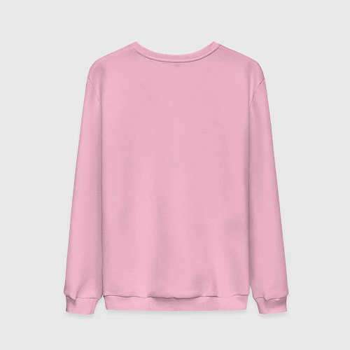 Burger on sale king sweatshirt