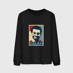 Мужской свитшот Salah Obey