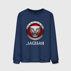 Мужской свитшот JAGUAR Jaguar