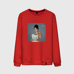 Мужской свитшот ДОРА MISS