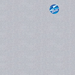 Свитшот хлопковый мужской Мы непременно полетим! В аэропорту Минводы, цвет: меланж — фото 2