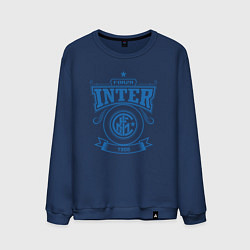 Мужской свитшот Forza Inter