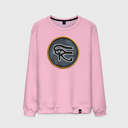 Мужской свитшот Нумидия Rome: Total War