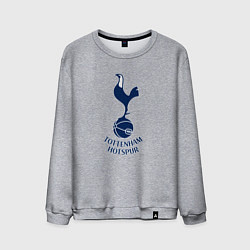 Мужской свитшот Tottenham Hotspur fc sport