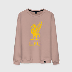 Мужской свитшот Liverpool sport fc