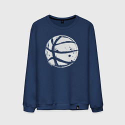 Мужской свитшот Basket balls
