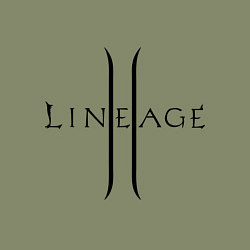 Свитшот хлопковый мужской Lineage logo, цвет: авокадо — фото 2