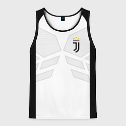 Мужская майка без рукавов JUVENTUS SPORT