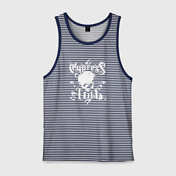 Мужская майка Cypress Hill