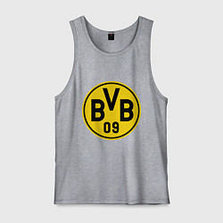 Мужская майка BVB 09