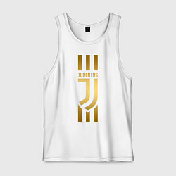 Мужская майка JUVENTUS