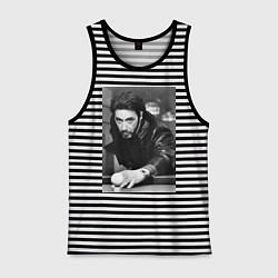 Мужская майка Аль Пачино