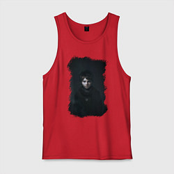 Мужская майка A Plague Tale Innocence - Hugo