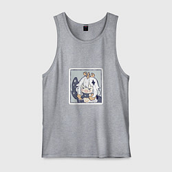 Мужская майка Паймон